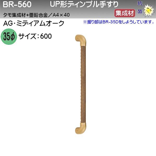 UP`fBv肷 F VN} BR-560 35 600 AGE~fBAI[N W
