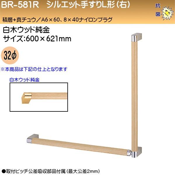 VGbg肷L` (E) F VN} BR-581R (E) 32 600×621 ϑw+^J ؃EbhE