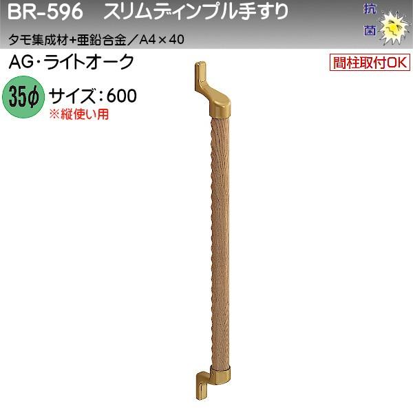 XfBv肷 F VN} BR-596 35 600 AGECgI[N W