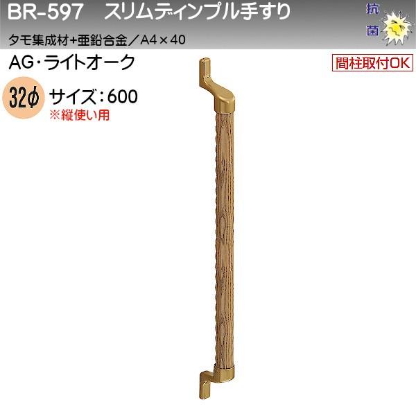 XfBv肷 F VN} BR-597 32 600 AGECgI[N W