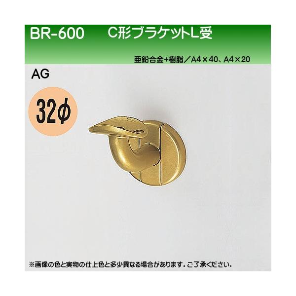 C`uPbgL F VN} BR-600 32ӗp AGF