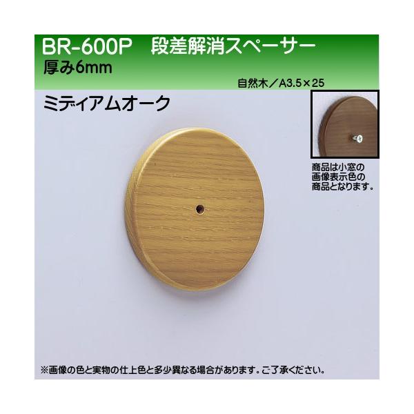 iXy[T[ F VN} BR-600 6×75 nE~fBAI[N