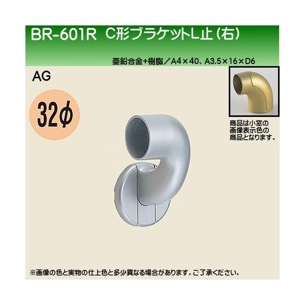 C`uPbgL~ (E) F VN} BR-601R 32ӗp AGF