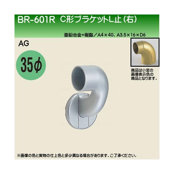 C`uPbgL~ (E) F VN} BR-601R 35ӗp AGF