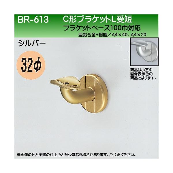 C`uPbgLZ F VN} BR-613 32ӗp Vo[