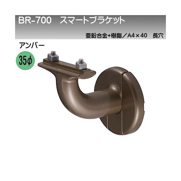 X}[guPbg F VN} BR-700  + Ao[