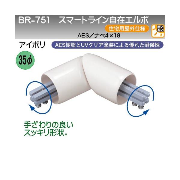 X}[gC݃G{ F VN} BR-751 ZpOdl AC{