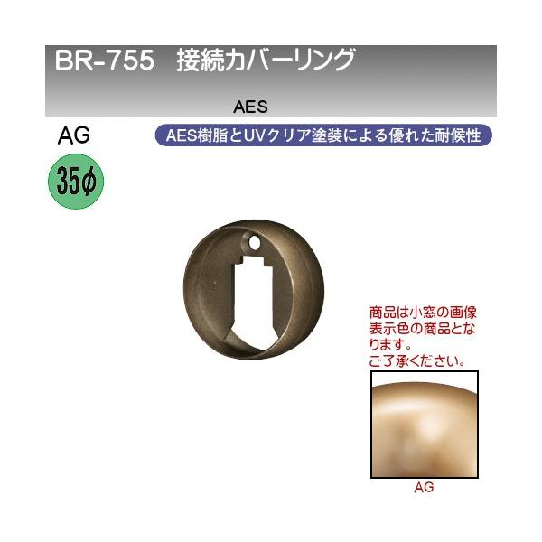 ڑJo[O F VN} BR-755 ZpOdl AG