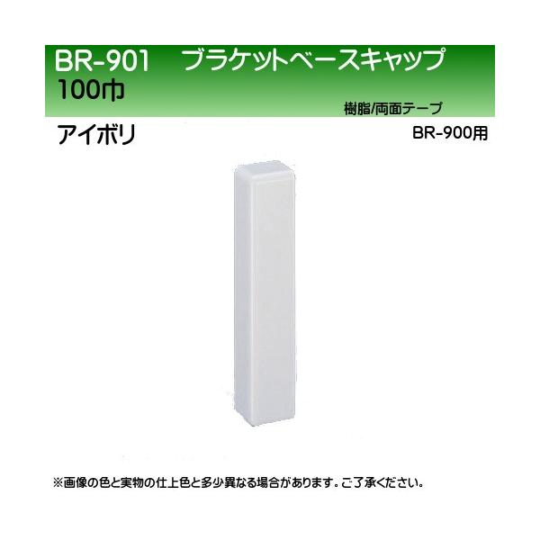 uPbgx[XLbv F VN} BR-901 100 (BR-900p) AC{