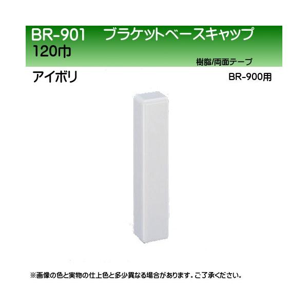 uPbgx[XLbv F VN} BR-901 120 (BR-900p) AC{