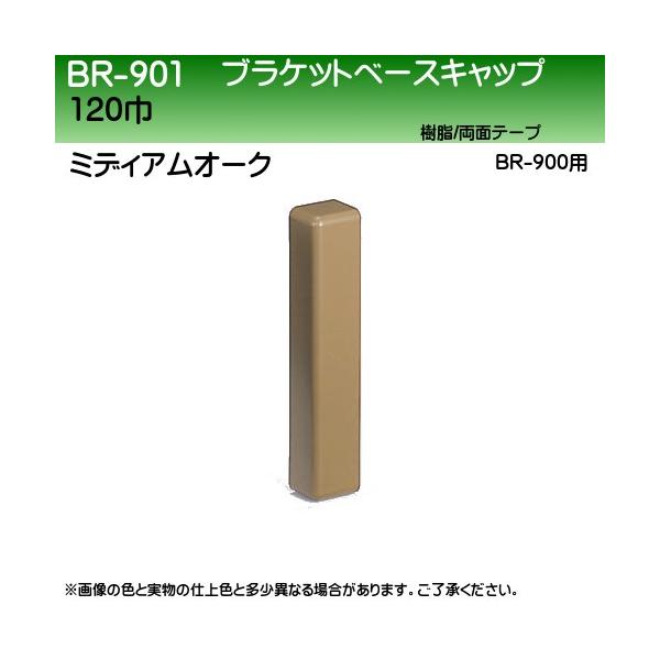 uPbgx[XLbv F VN} BR-901 120 (BR-900p) ~fBAI[N