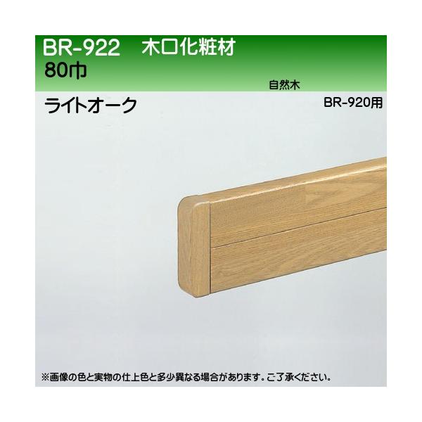 ،ϔ (R) F VN} BR-922 80 (BR-920p) CgI[N