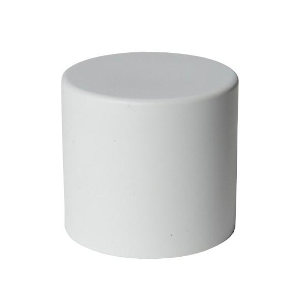 ؏p˂ TOATOA C1-W-AG-01 AbVO[ W33×D33×H30mm [J[i