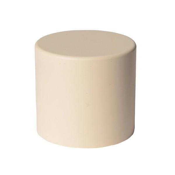 ؏p˂ TOATOA C1-W-CA-01 JtFI W33×D33×H30mm [J[i