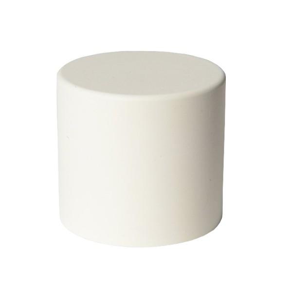 ؏p˂ TOATOA C1-W-NW-01 i`zCg W33×D33×H30mm [J[i