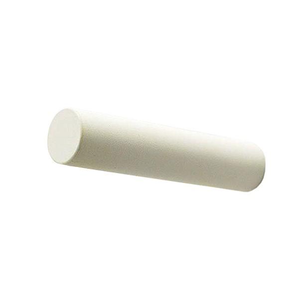 hAp˂ TOATOA C3-W-NW-01 i`zCg L90×H20×W20mm [J[i