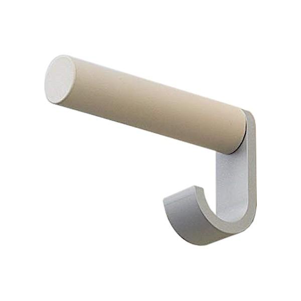 hAp˂ TOATOA C4-W-CA-01 JtFI L95×H60×W20mm [J[i