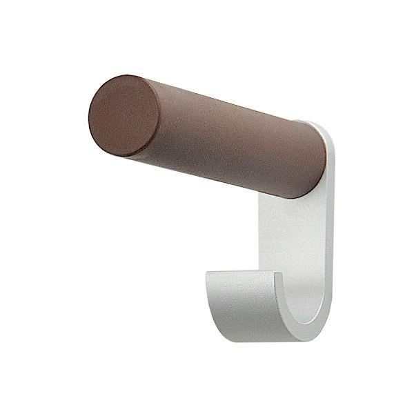 hAp˂ TOATOA C4-W-CH-01 `R[g L95×H60×W20mm [J[i