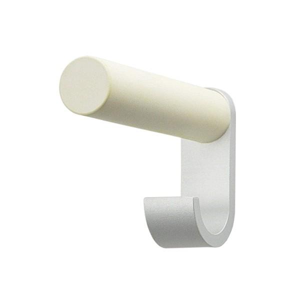 hAp˂ TOATOA C4-W-NW-01 i`zCg L95×H60×W20mm [J[i