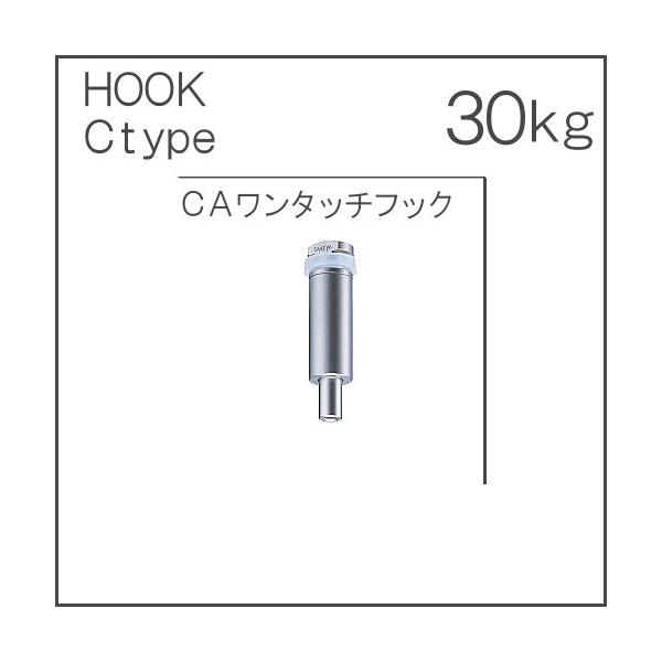 CA^b`tbN Vʎtp vbVŒ莮^b`tbN ^L sN`[[p VbguXg z| 