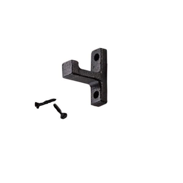 F VN} ^J | CB-200  D45×H59×W18 ω׏dF10kg 1̔i