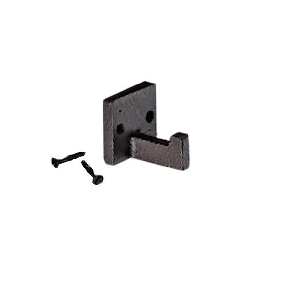 ���F �V���N�} �^�J���� �����|�� CB-202 ������ D50×H45×W45 �ω׏d�F10kg 1�̔��i