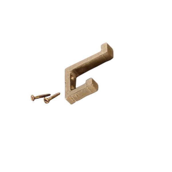 F VN} ^J | CB-203-M fn D62×H50×W14 ω׏dF10kg 1̔i