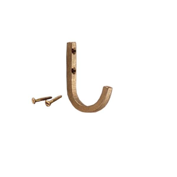 F VN} ^J | CB-205 fn D50×H70×W8 ω׏dF10kg 1̔i