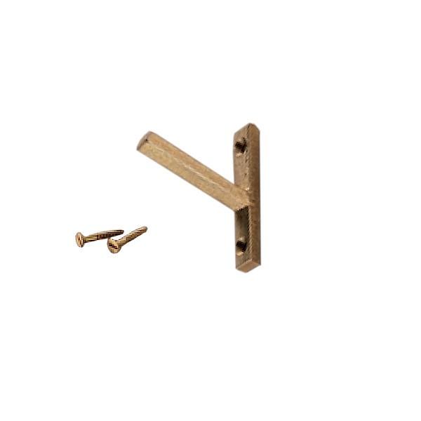 F VN} ^J | CB-206L () fn D50×H62×W10 ω׏dF10kg 1̔i