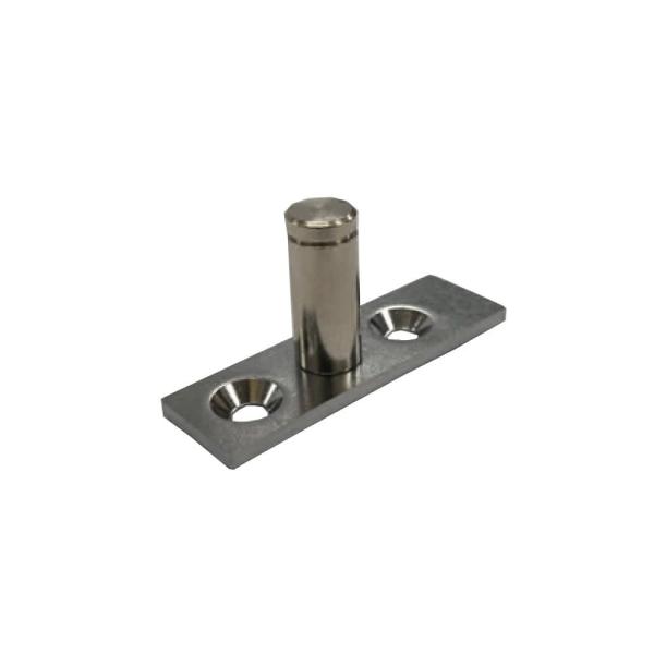 x[Xv[g F VN} N[o D6×16 N[ 1