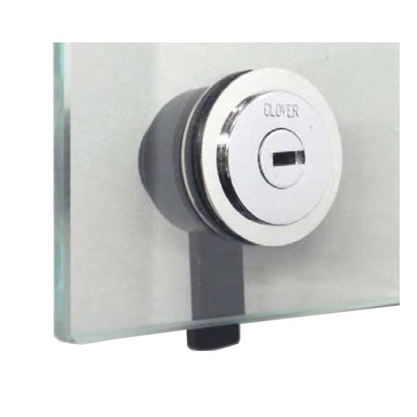 JKXpJbNZbg F VN} N[o CLOVER JbN ES-8Zbg XeX  (#700) d KX 8mm 1Zbg