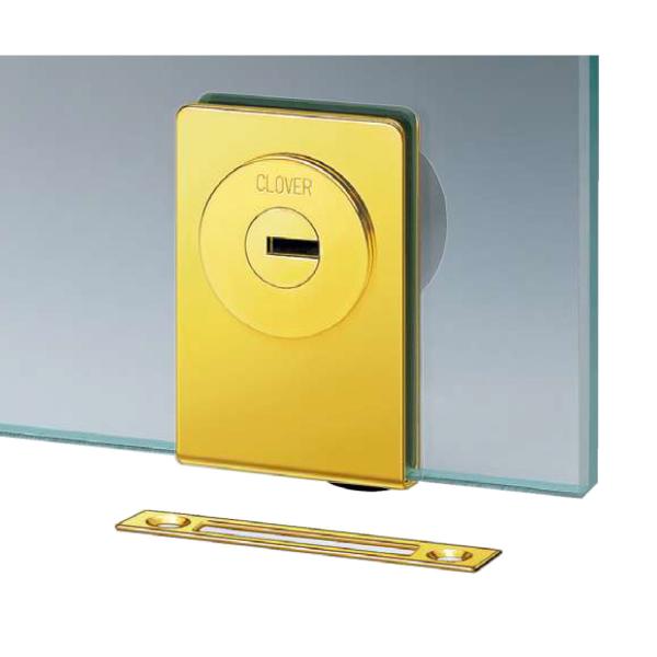 JKXpJbNZbg F VN} N[o CLOVER JbN G-8Zbg XeX S[hd KX 8mm 1Zbg