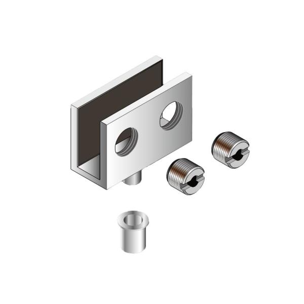 JKXpqW F VN} N[o GH-3200L S[h [KX]5,6mmKXp 1Zbg