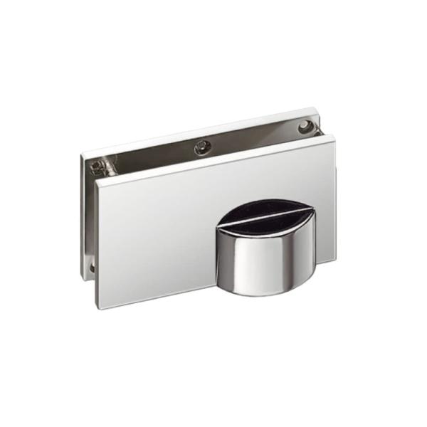 JKXpqW F VN} N[o GH-5000 N[ [KX]5,6mmKXp 1Zbg