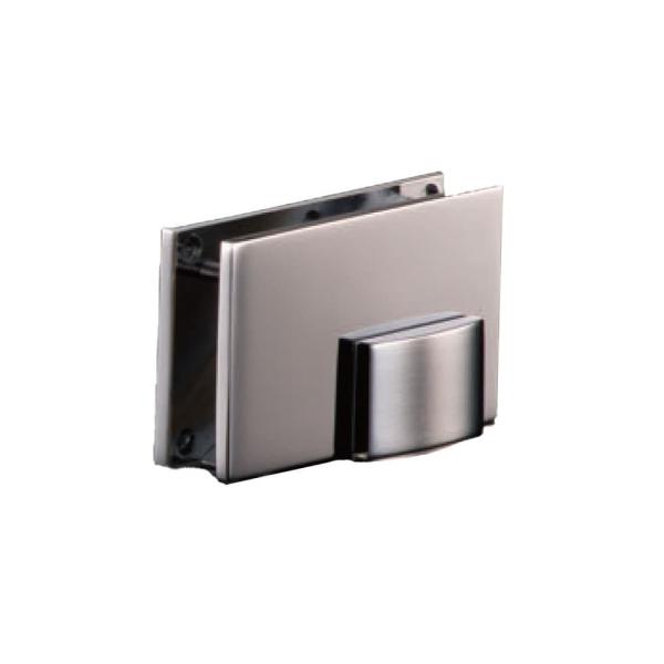 JKXpqW F VN} N[o GH-5600 N[ [KX]5,6mmKXp 1Zbg