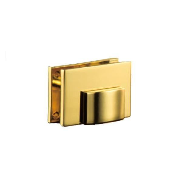 JKXpqW F VN} N[o GH-5632 N[ [KX]5,6mmKXp 1Zbg