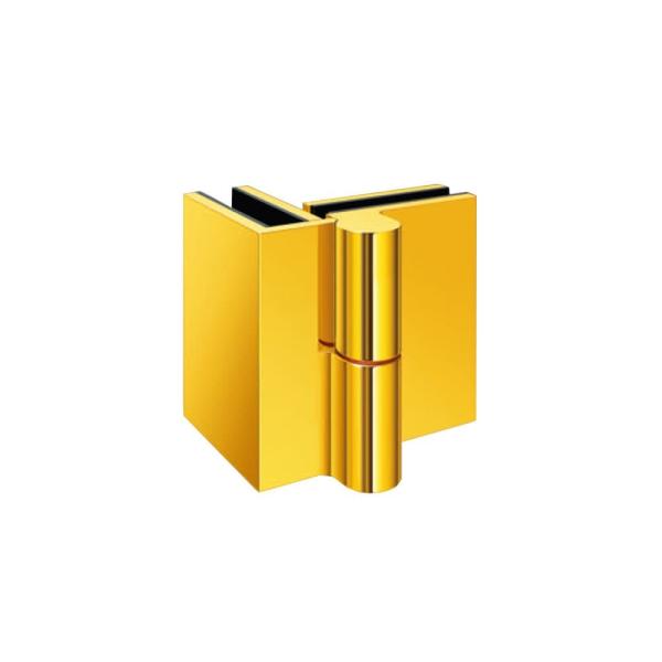 KXpqW F VN} N[o GH-7000-GTL S[hbL [KX]5,6,8mmKXp [c}KX]8,10mmKXp 1Zbg