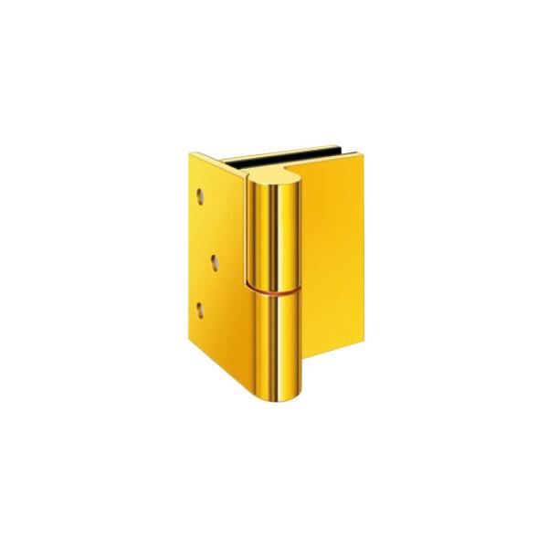 KXpqW F VN} N[o GH-7000-L [KX]5,6,8mmKXp ㉺i2j1Zbg S[hbL 1Zbg