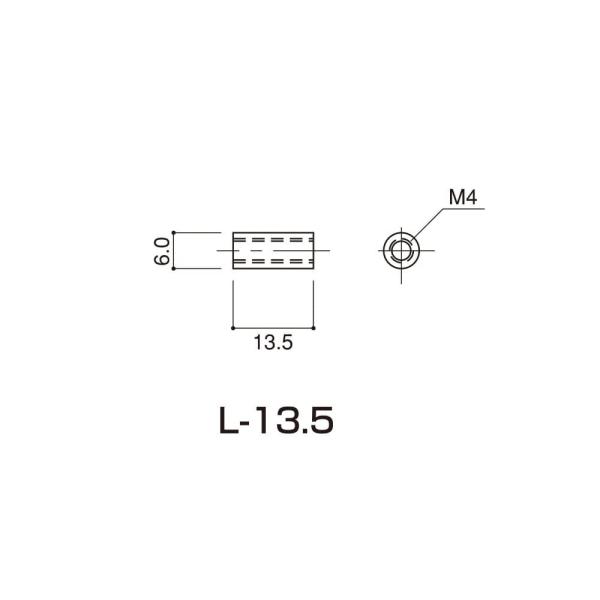 Xy[T[ F VN} N[o GH-7000 N[bL L-13.5 1Zbg