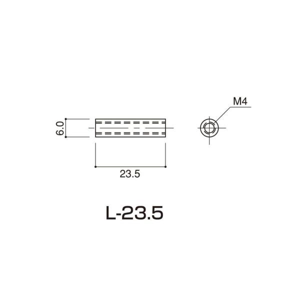 Xy[T[ F VN} N[o GH-7000 S[hbL L-23.5 1Zbg