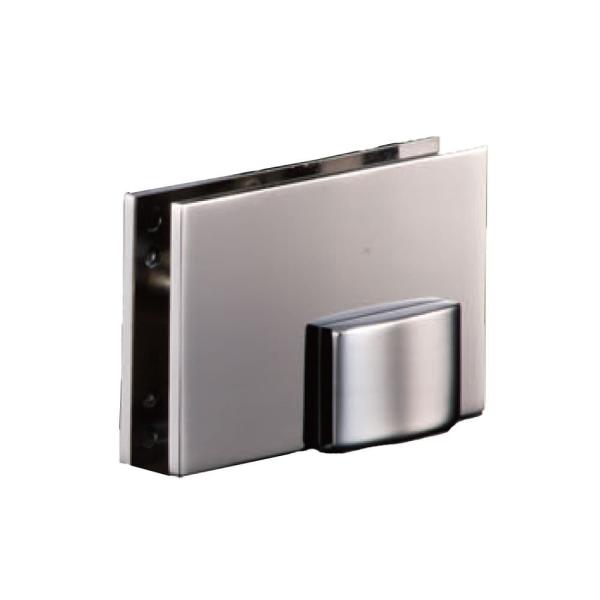 JKXpqW F VN} N[o GH-8000 S[h [KX]6,8mmKXp 1Zbg