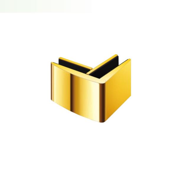 KXpqW F VN} N[o GH-RF 1010S-L S[h [KX]5,6,8mmKXp [c}KX]8,10mmKXp 1Zbg