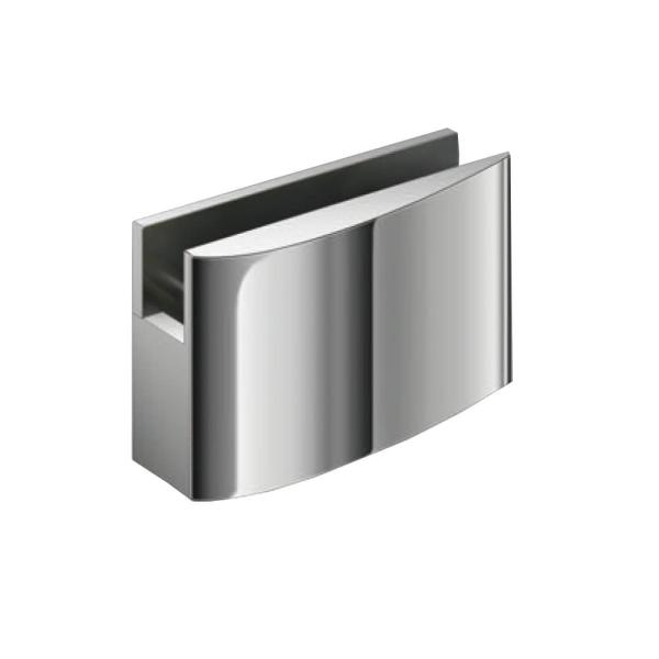 JKXpqW F VN} N[o GH-RF2000B S[h [KX]6,8mmKXp 1Zbg