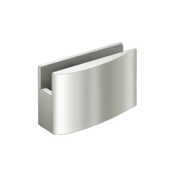 JKXpqW F VN} N[o GH-RF2000M S[h [KX]5,6mmKXp 1Zbg