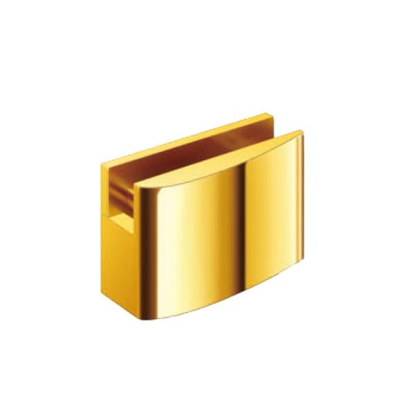 JKXpqW F VN} N[o GH-RF2000S N[ [KX]5,6mmKXp 1Zbg