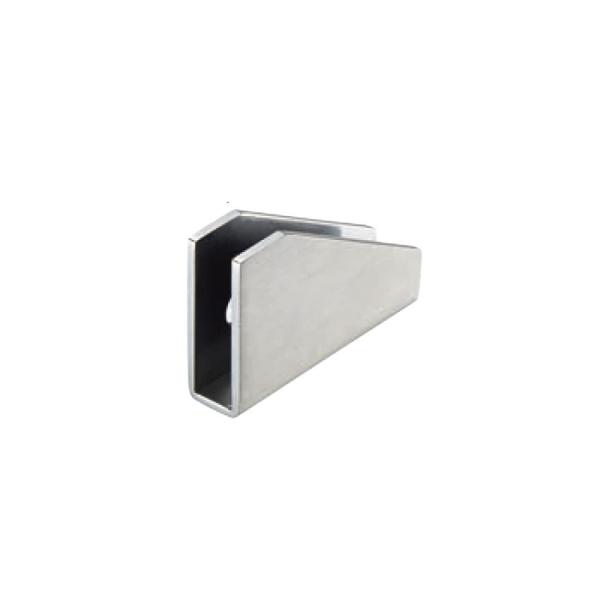 VKXp͂ߍ݃v[g F VN} N[o GHP-507-60L Xe [KX]8mmKXp 1Zbg