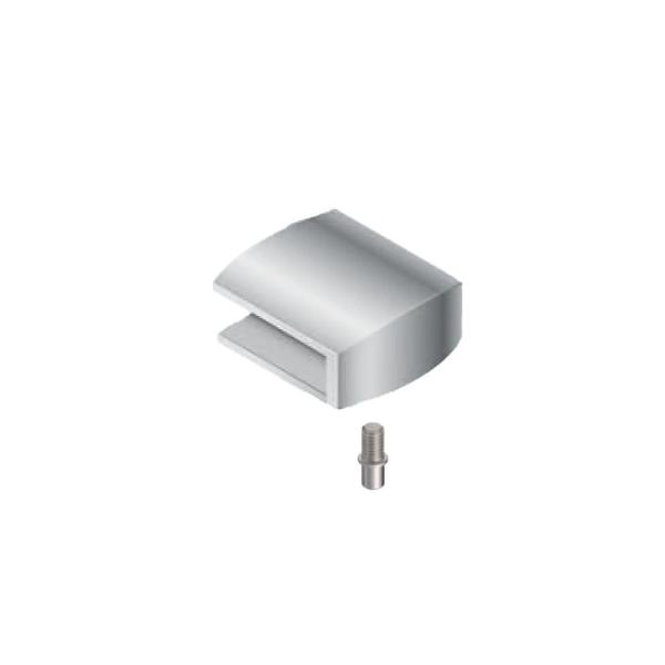 VKXp͂ߍ݃v[g F VN} N[o GHP-5111 S[h [VKX]8mmKXp 1Zbg