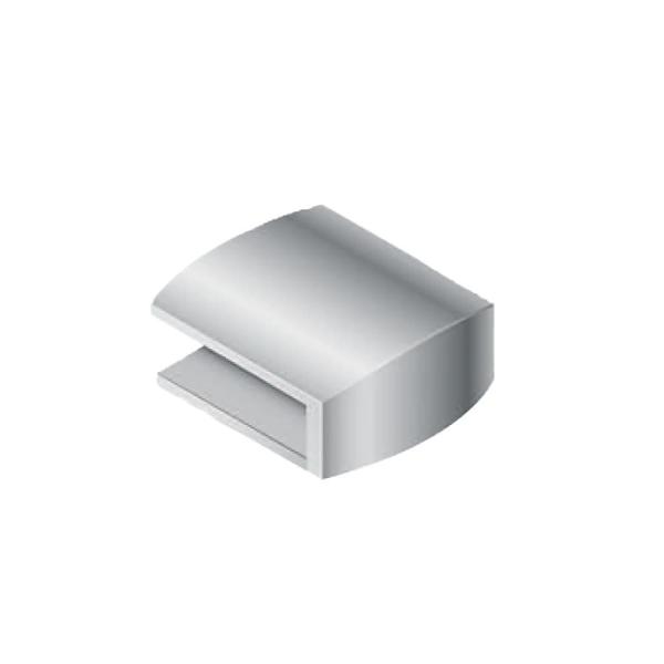 VKXp͂ߍ݃v[g F VN} N[o GHP-5116 N[ [VKX]8mmKXp 1Zbg