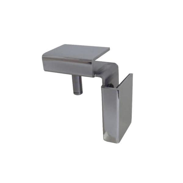 VKXp͂ߍ݃v[g F VN} N[o GHP-560-B [VKX c}KX]8mmKXp Xe 1Zbg