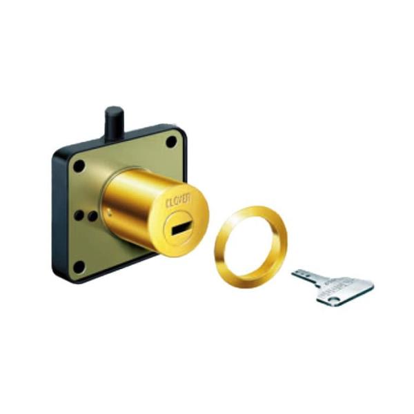 ؐopV_[bN F VN} N[o LO-4071 S[h V_[ L-22mm 1Zbg